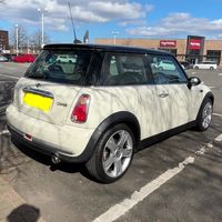 uktuners