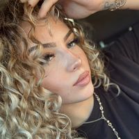jazmiin_ka