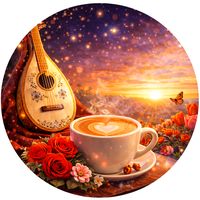 original sound