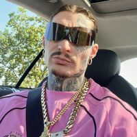 lukastybitch