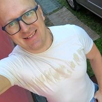 dźwięk oryginalny