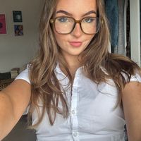 solesisters.uk