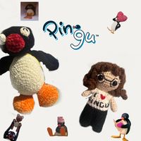 pingusuper1