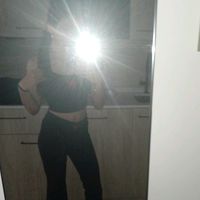 marina.a_011