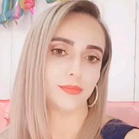 alinamihaela698