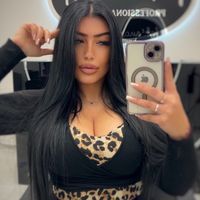silvia.gentile