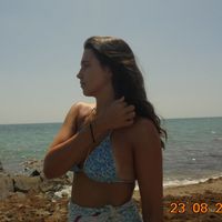 user1648430