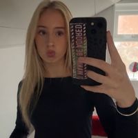 gracesspamlols