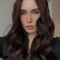 jonnaemilias