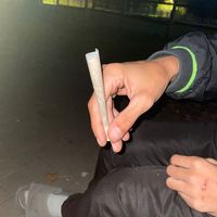 son original