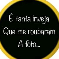 som original