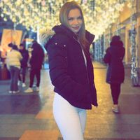 ivanusi_ana