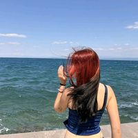 larisakocbek7
