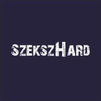 eredeti hang – szekszhard