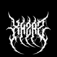 original sound - xmzrs_