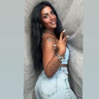 luanaqueenbackup