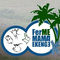 ferme_mama_ekenge