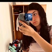 laila.fornaasier