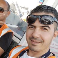 hamid.orly