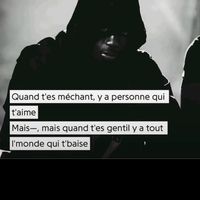 moona.luvu_3