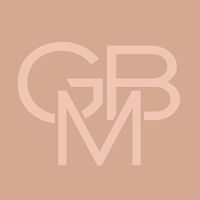 glambymajha