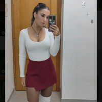 mercherodriguezpe