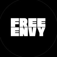 envyfanpagee