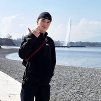 nolan_1242sat