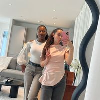 deanaandshanna
