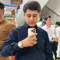 sazzo_bv