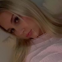 user674128642