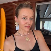 maeva_mar7
