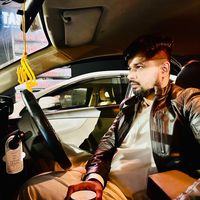 tayyabwarriach01