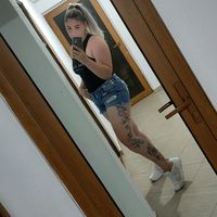 liliana83672