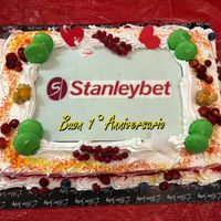 stanleybetplebisc