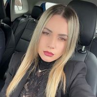 suono originale
