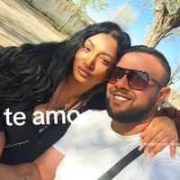 ricardorebeczcasados