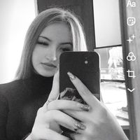 mada.llina1
