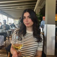 erikaracu_