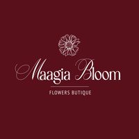maagiabloom