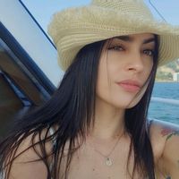 cubany_87