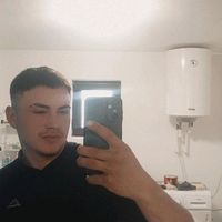 _sebastian__00