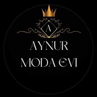 aynurmodaev1