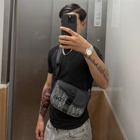 _.vny._7