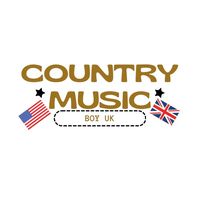 countrymusicboyuk