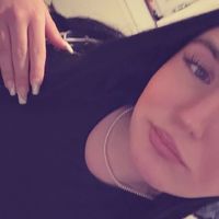 emilia_aux19