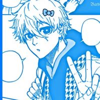 anime_l0ver5