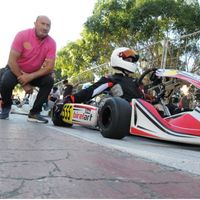diegopirrone555