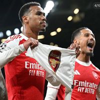 arsenalcompilations