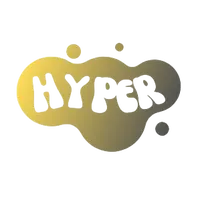 original sound - _hyperr